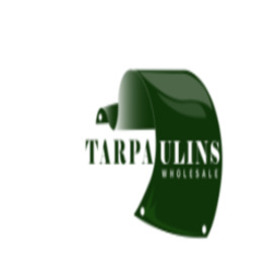 Wholesale Tarpaulins 